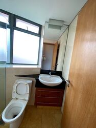 Adam Park Condominium (D11), Condominium #439717741